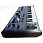 Used Novation MiniNova Mini Synthesizer