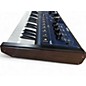 Used Novation MiniNova Mini Synthesizer