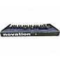 Used Novation MiniNova Mini Synthesizer