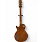 Used Gibson 1957 Les Paul VOS GOLDTOP Solid Body Electric Guitar