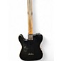 Used Klh DYNAFLOW Ebony RELIC Solid Body Electric Guitar