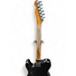 Used Klh DYNAFLOW Ebony RELIC Solid Body Electric Guitar