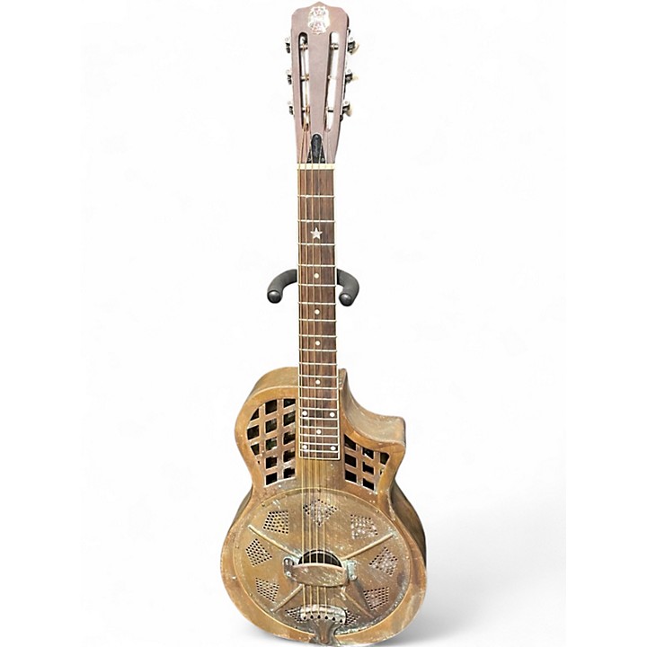 Republic resonator guitars for sale in USA | guitar-list