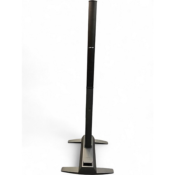 Used Bose L1 M1S Powered Speaker