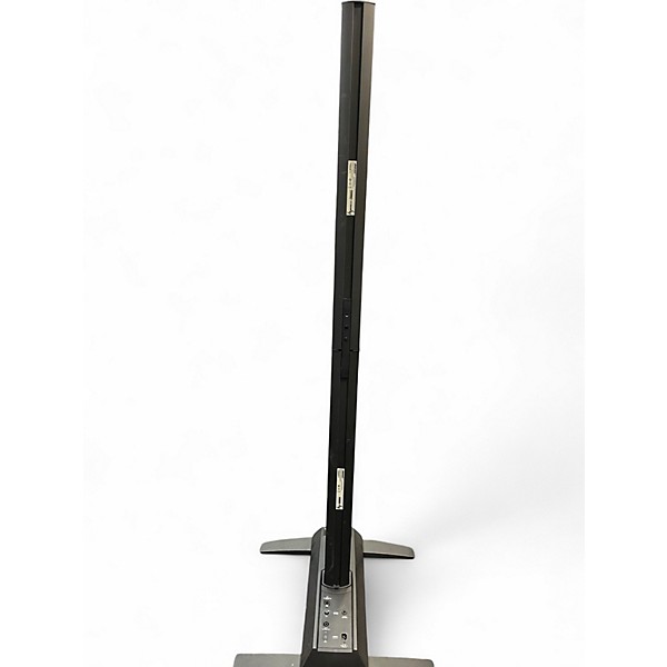 Used Bose L1 M1S Powered Speaker