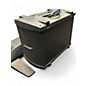 Used Bose L1 M1S Powered Speaker
