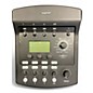Used Bose T1 ToneMatch Audio Engine Unpowered Mixer thumbnail