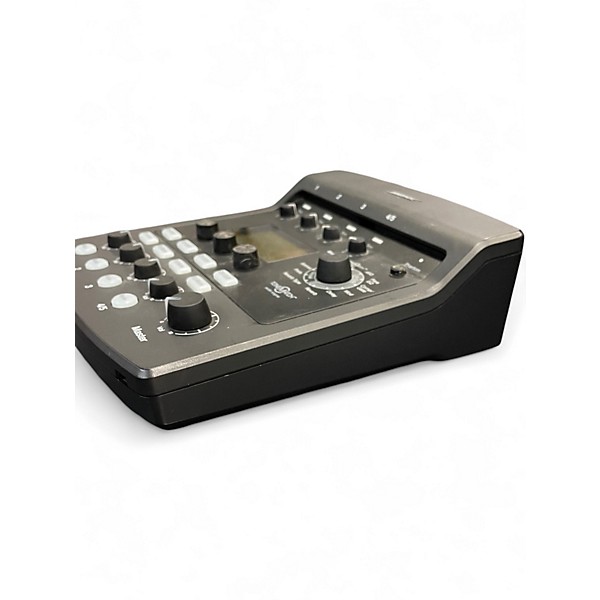 Used Bose T1 ToneMatch Audio Engine Unpowered Mixer