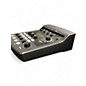 Used Bose T1 ToneMatch Audio Engine Unpowered Mixer