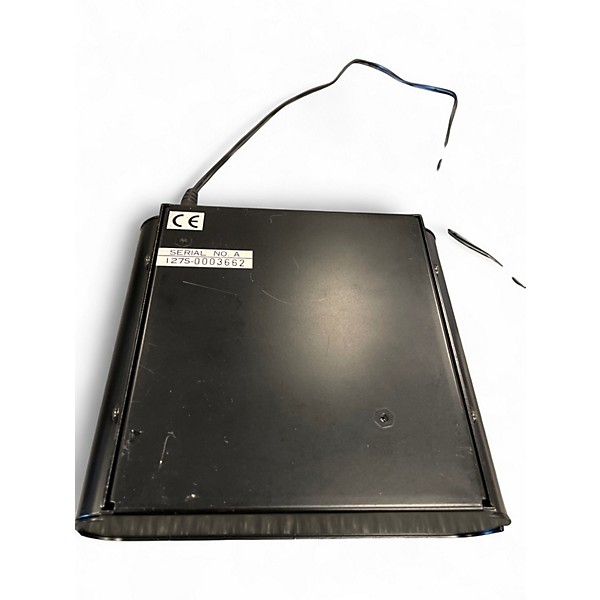 Used Art TUBE MP Guitar Preamp