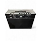 Used EVH Hypersonic FR 12 Guitar Cabinet Guitar Cabinet