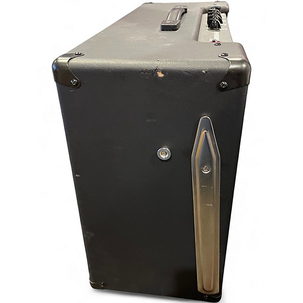 Used EVH Hypersonic FR 12 Guitar Cabinet Guitar Cabinet