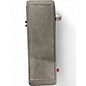 Used Dunlop Crybaby Multi Wah Effect Pedal