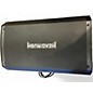 Used HeadRush FRFR1212 Powered Speaker thumbnail