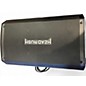 Used HeadRush FRFR1212 Powered Speaker