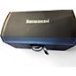 Used HeadRush FRFR1212 Powered Speaker