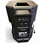 Used HeadRush FRFR1212 Powered Speaker