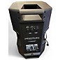 Used HeadRush FRFR1212 Powered Speaker