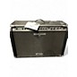 Used Behringer V-Tone GMX212 2X60W Guitar Combo Amp thumbnail