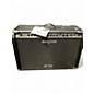 Used Behringer V-Tone GMX212 2X60W Guitar Combo Amp