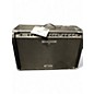 Used Behringer V-Tone GMX212 2X60W Guitar Combo Amp