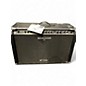 Used Behringer V-Tone GMX212 2X60W Guitar Combo Amp
