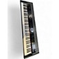 Used KORG GRANDSTAGE Stage Piano thumbnail