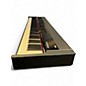 Used KORG GRANDSTAGE Stage Piano