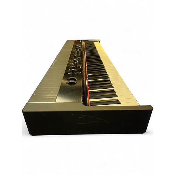 Used KORG GRANDSTAGE Stage Piano