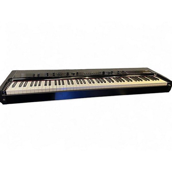 Used KORG GRANDSTAGE Stage Piano