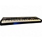 Used KORG GRANDSTAGE Stage Piano