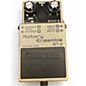 Used BOSS rt2 Effect Pedal thumbnail