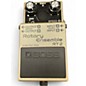 Used BOSS rt2 Effect Pedal