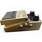 Used BOSS rt2 Effect Pedal