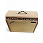 Used Fender Acoustasonic Jr 40W Acoustic Guitar Combo Amp thumbnail
