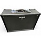 Used BOSS Katana KTN100 GEN 3 100W 1X12 Guitar Combo Amp thumbnail
