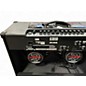 Used BOSS Katana KTN100 GEN 3 100W 1X12 Guitar Combo Amp
