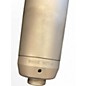 Used RODE NT1A Condenser Microphone