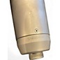 Used RODE NT1A Condenser Microphone
