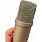 Used RODE NT1A Condenser Microphone