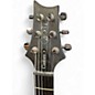 Used PRS SE Custom 24 Lake Blue Solid Body Electric Guitar