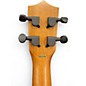 Used Mitchell MU50SE Natural Ukulele