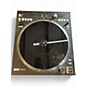 Used RANE TWELVE MKII DJ Controller thumbnail