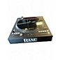Used RANE TWELVE MKII DJ Controller