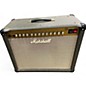 Used Marshall JTM60 Tube Guitar Combo Amp thumbnail