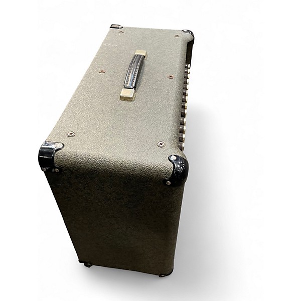 Used Marshall JTM60 Tube Guitar Combo Amp