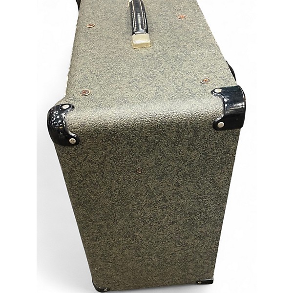 Used Marshall JTM60 Tube Guitar Combo Amp