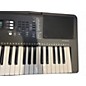 Used Yamaha PSRE373 Portable Keyboard
