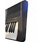 Used Yamaha PSRE373 Portable Keyboard