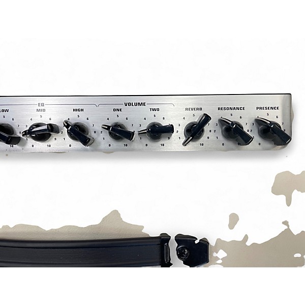 Used EVH 5150 ICONIC 15W Tube Guitar Combo Amp